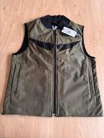 Superrebel softshell bodywarmer, Ophalen of Verzenden, Nieuw, Jongen, Jas