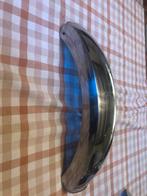 Zundapp ZD40 ZD20 ZD10spatbord voor, Ophalen of Verzenden, Gebruikt, Overige typen