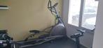 Vision Crosstrainer gratis ophalen, Ophalen, Gebruikt, Crosstrainer