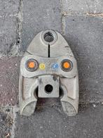 Uponor Persbek U20, Gebruikt, P, P, P