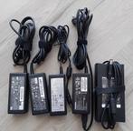 Opladers, Computers en Software, Laptop-opladers, Ophalen, Gebruikt