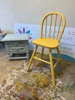 Krukje, Ophalen, Zo goed als nieuw, Nvt, Nvt