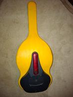 Stuurslot, Ophalen of Verzenden, Zo goed als nieuw