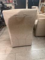 Comfortabele Eettafelstoelen - Set van 6 stks, Ophalen, Gebruikt, Twee, Overige kleuren