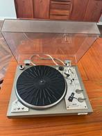 Platenspeler Akai Ap-206, Audio, Tv en Foto, Platenspelers, Ophalen, Gebruikt, Automatisch, Platenspeler