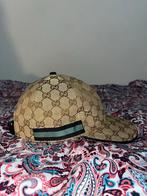 Gucci pet limited edition (180cc 125cc 70cc) (gilera runner), Ophalen of Verzenden, Zo goed als nieuw, Pet