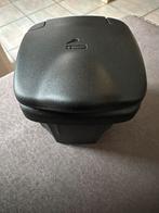 Suzuki Swift asbak/89812-86G00/Nieuw, Ophalen of Verzenden, Nieuw