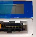 Roco Wisselstroom digitaal NS 2215 Diesellocomotief, Ophalen of Verzenden