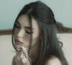 ️ 3x Madison Beer ZiggoDome Zitplaatsen naast elkaar, Tickets en Kaartjes, Drie personen of meer