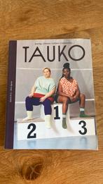 Tauko magazine nr 12 2024, Boeken, Tijdschriften en Kranten, Ophalen of Verzenden, Zo goed als nieuw