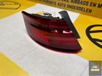 Audi A3 RS3 S3 | 8V4945091 Links achterlicht, Info@fabrikant.eu, Fabrikantstraat 1
1000 AA  Amsterdam, NL, Fabrikant BV, Gebruikt