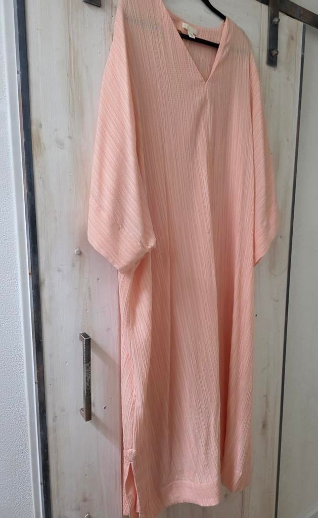 Kaftan v H&M xl nieuw, H&M, Ophalen of Verzenden, Nieuw, Onder de knie