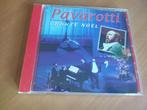 CD Pavarotti - Chante Noël, Ophalen of Verzenden, Barok, Zo goed als nieuw, Opera of Operette