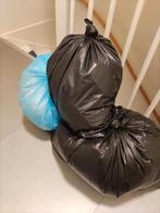 Dames kleding L/40 en XL/42, Kleding | Dames, Dames-kledingpakketten, Ophalen, Gedragen, Maat 38/40 (M)