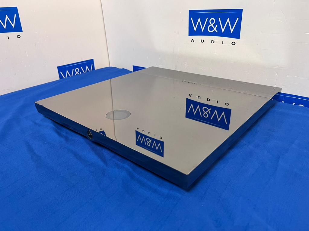 Devialet 200 Geïntegreerde Versterker - Topstaat, Overige merken, Gebruikt, ., Ophalen of Verzenden