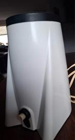 Philips koffiemolen, Ophalen of Verzenden