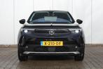 Opel Mokka 1.2 Turbo Ultimate | 130PK | Stuur/Stoelverwarmin, Auto's, Voorwielaandrijving, Adaptive Cruise Control, Stof, Gebruikt