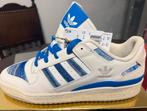 Adidas Forum Low CL Sneakers - Nieuw met labels, Ophalen, Nieuw, Wit, Sneakers of Gympen