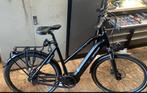 Electrische fiets Brinckers Le mans, Overige merken, Br. Nl, Br, Brinckers