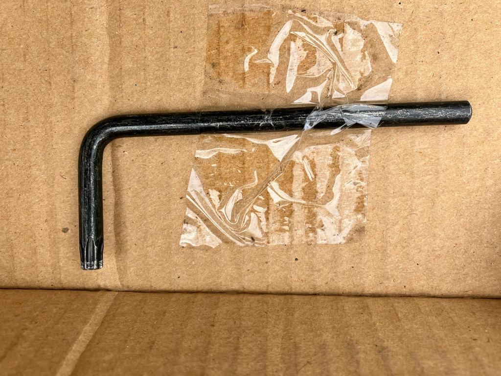 Renault dakdragers, Ophalen, Gebruikt