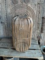 Solar tuinlantaarn (Countryfield), ., Ophalen of Verzenden, ., Nieuw