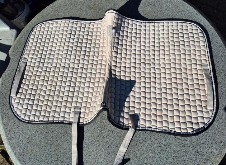 Sjabrak/schabrak eskadron, Dieren en Toebehoren, Paarden en Pony's | Dekens en Dekjes, Ophalen