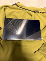 N156HCA-EAB C2 Laptop Scherm - Nieuw, Computers en Software, IPS, Nieuw, Full HD, Ophalen of Verzenden