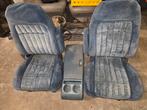 Chevrolet stoelen en banken, Ophalen, Gebruikt, Chevrolet