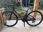 Giant Revolt Advanced 3 - Maat S - 2025, Fietsen en Brommers, Fietsen | Racefietsen, Ophalen, 28 inch, Gebruikt, Carbon