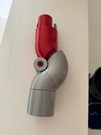 Dyson v15 hoekopzetstuk, Ophalen of Verzenden, Nieuw