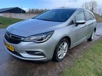 Opel Astra Sports Tourer 1.6 CDTI Business+, Voorwielaandrijving, Gebruikt, Euro 6, 4 cilinders
