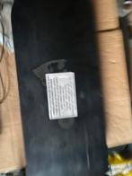 Fiets accu 36v nieuw, Ophalen, Zo goed als nieuw