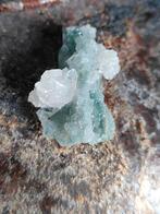 Chalcedoon, Ophalen of Verzenden