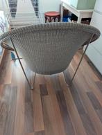 Vincent Sheppard stoel, Ophalen, Eén