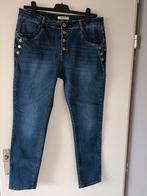 Karostar 44/46, Blauw, Nieuw, Ophalen of Verzenden, Karostar