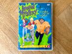 Martin Mystery - Deel 2: Gevaar uit de Diepte DVD (krasvrij), Vanaf 6 jaar, Ophalen of Verzenden, Zo goed als nieuw, Amerikaans