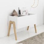 Petite Amelie boekenkistje, Ophalen, Nieuw, Overige typen