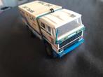 DAF 3600 Paris – Dakar service/volgwagen, Ophalen of Verzenden, Gebruikt, Bus of Vrachtwagen, Overige merken