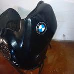 Stalen BMW Brandstoftank Groot r1100 r1150 tank gs benzine, Motoren, Onderdelen | BMW, Ophalen of Verzenden, Gebruikt