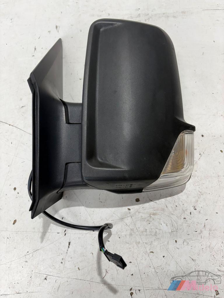 MERCEDES SPRINTER SPIEGEL LINKS A9068103093, Auto-onderdelen, Spiegels, Gebruikt, -, Ophalen of Verzenden, -