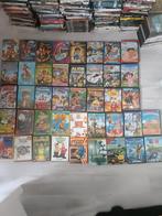 DVD Collectie Kinderfilms en TV Series, Cd's en Dvd's, Dvd's | Kinderen en Jeugd, Avontuur, Alle leeftijden, Boxset, Ophalen of Verzenden