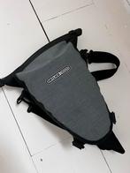 Canon EOS 7D Canon EF 24-105mm f/4L IS USM + 75-30 telelens, Audio, Tv en Foto, Fotocamera's Digitaal, Ophalen of Verzenden, Canon