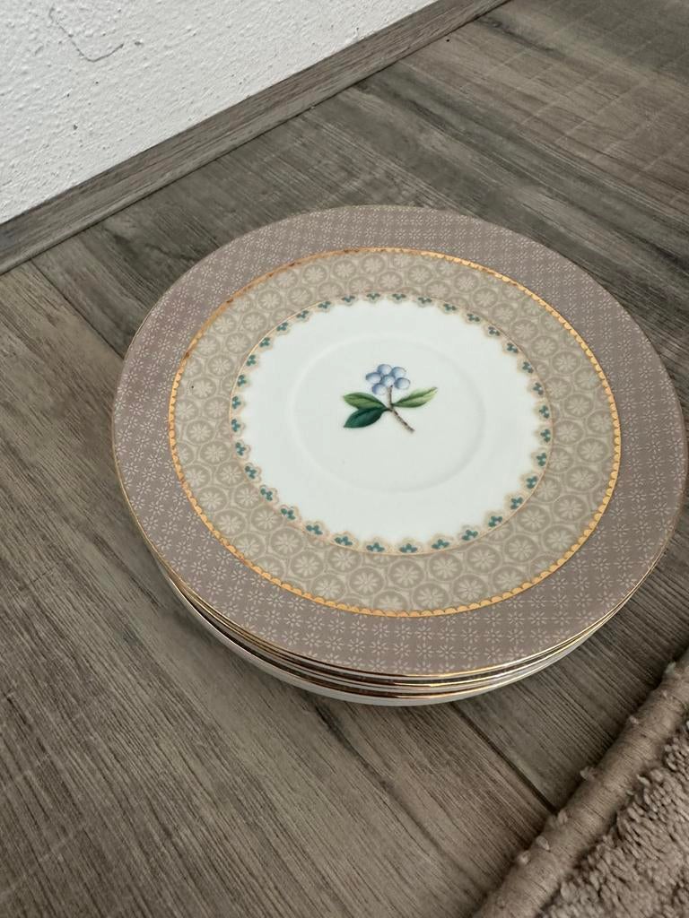 Pip studio, Huis en Inrichting, Ophalen of Verzenden, Zo goed als nieuw, Overige stijlen, Kop(pen) en/of Schotel(s)