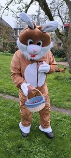 Artikelen te huur voor ieder feest voor slechts 25 euro, Ophalen of Verzenden, Zo goed als nieuw, Overige