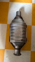 Katalysator Walker 3026, Ophalen, Nieuw