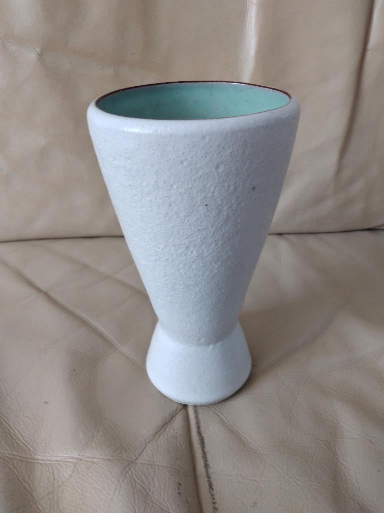 Ravelli vaas, Ophalen of Verzenden