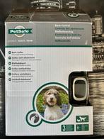 Petsafe blafband, Dieren en Toebehoren, Honden-accessoires, Ophalen of Verzenden, Zo goed als nieuw