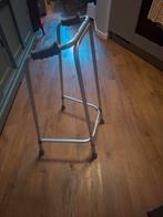 Te koop looprek, Kleding | Dames, Ophalen of Verzenden