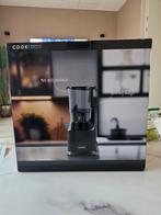 Slowjuicer XL - Nieuwstaat!, Ophalen of Verzenden, Nieuw, Elektrisch, Slowjuicer