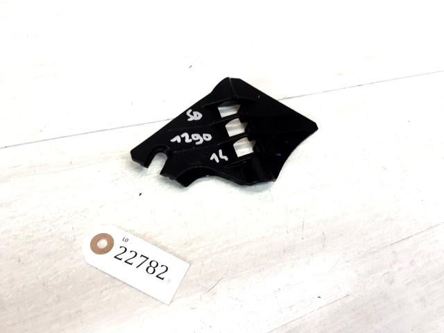 1290 Superduke (R) 2014 - 2016 KTM Cover D1-45782